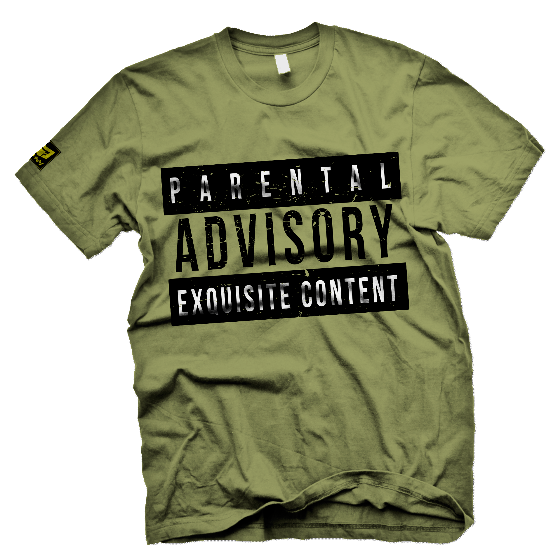 PAEC Tshirt